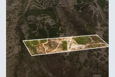 0 La Villa, Temecula, CA 92590 - Photo 14