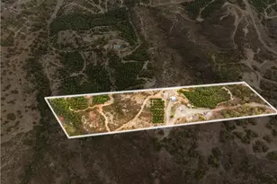 0 La Villa, Temecula, CA 92590 - Photo 14