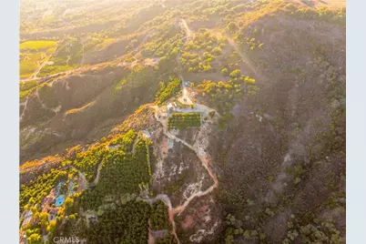 0 La Villa, Temecula, CA 92590 - Photo 24