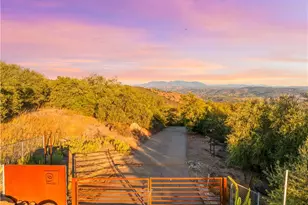0 La Villa, Temecula, CA 92590 - Photo 4