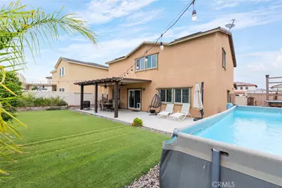 28833 Barn Swallow Way, Murrieta, CA 92563 - Photo 24