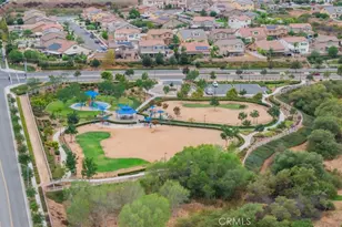 28833 Barn Swallow Way, Murrieta, CA 92563 - Photo 32