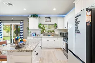 28833 Barn Swallow Way, Murrieta, CA 92563 - Photo 10