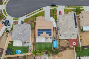 28833 Barn Swallow Way, Murrieta, CA 92563 - Photo 30