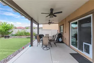 28833 Barn Swallow Way, Murrieta, CA 92563 - Photo 26