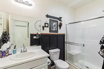 28833 Barn Swallow Way, Murrieta, CA 92563 - Photo 14