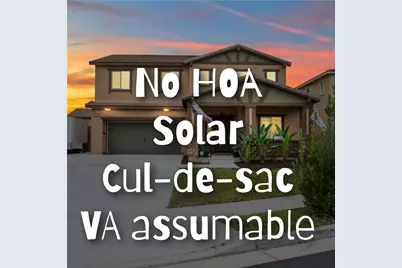 28833 Barn Swallow Way, Murrieta, CA 92563 - Photo 1