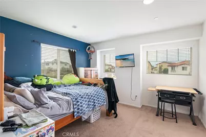 28833 Barn Swallow Way, Murrieta, CA 92563 - Photo 20