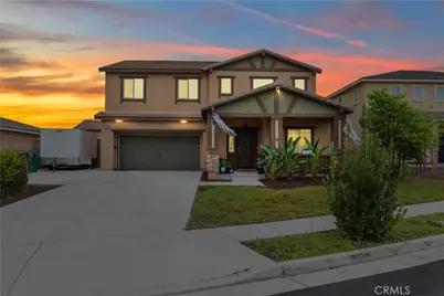 28833 Barn Swallow Way, Murrieta, CA 92563 - Photo 2