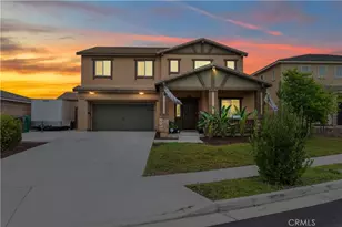 28833 Barn Swallow Way, Murrieta, CA 92563 - Photo 2