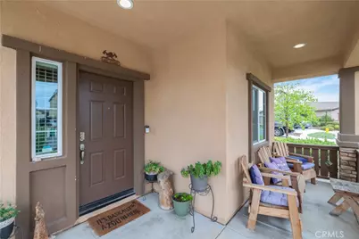 28833 Barn Swallow Way, Murrieta, CA 92563 - Photo 8