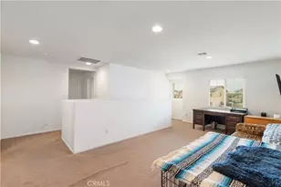 28833 Barn Swallow Way, Murrieta, CA 92563 - Photo 16