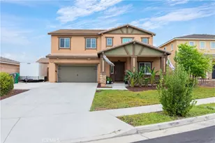 28833 Barn Swallow Way, Murrieta, CA 92563 - Photo 4