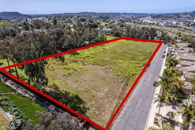 1863 Sunset Drive, Vista, CA 92081 - Photo 4