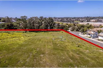 1863 Sunset Drive, Vista, CA 92081 - Photo 6