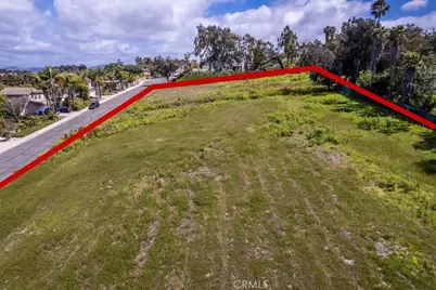 1863 Sunset Drive, Vista, CA 92081 - Photo 12