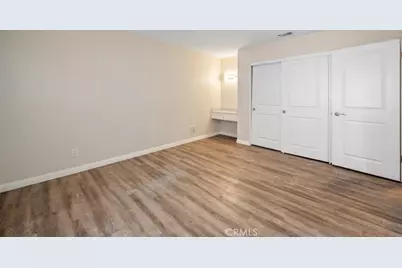 1524 Brook Road, San Marcos, CA 92069 - Photo 10