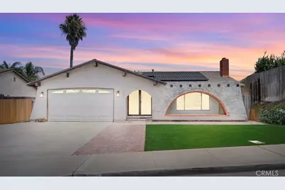 1524 Brook Road, San Marcos, CA 92069 - Photo 34