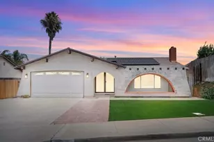 1524 Brook Rd, San Marcos, CA 92069 - Photo 34