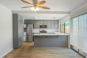 1524 Brook Rd, San Marcos, CA 92069 - Photo 6