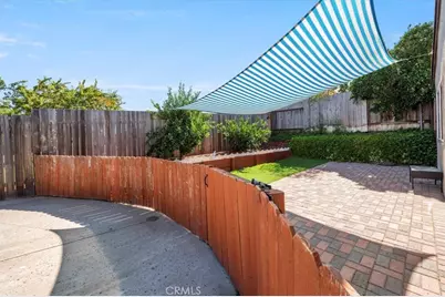 1524 Brook Road, San Marcos, CA 92069 - Photo 26