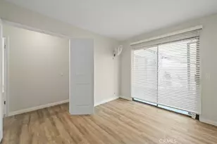 1524 Brook Rd, San Marcos, CA 92069 - Photo 18