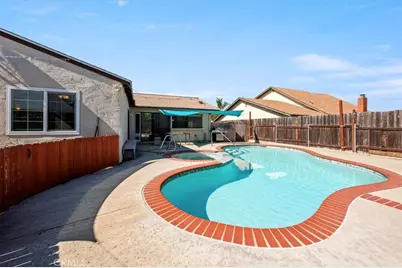 1524 Brook Road, San Marcos, CA 92069 - Photo 24