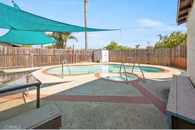 1524 Brook Road, San Marcos, CA 92069 - Photo 20