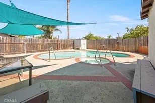 1524 Brook Rd, San Marcos, CA 92069 - Photo 20