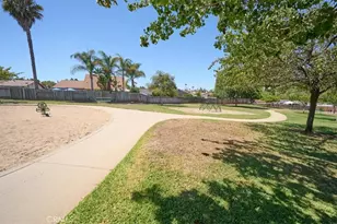 1524 Brook Rd, San Marcos, CA 92069 - Photo 32