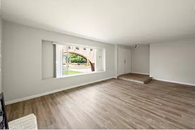 1524 Brook Road, San Marcos, CA 92069 - Photo 2