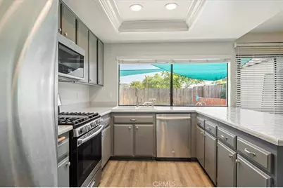 1524 Brook Road, San Marcos, CA 92069 - Photo 8