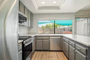 1524 Brook Rd, San Marcos, CA 92069 - Photo 8