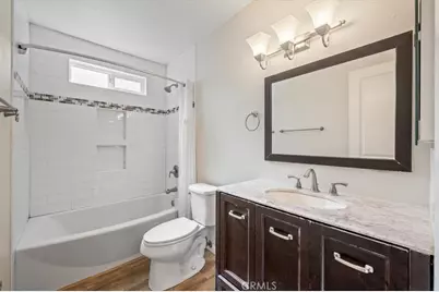 1524 Brook Road, San Marcos, CA 92069 - Photo 14