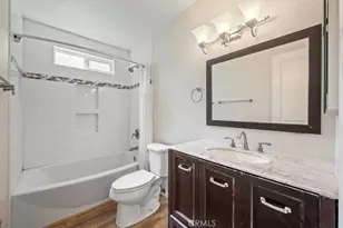 1524 Brook Rd, San Marcos, CA 92069 - Photo 14