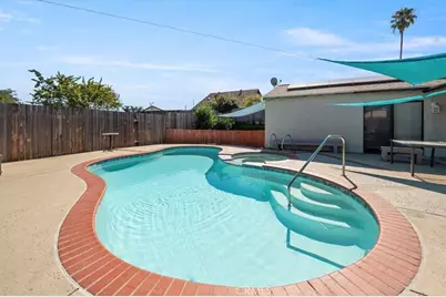 1524 Brook Road, San Marcos, CA 92069 - Photo 22