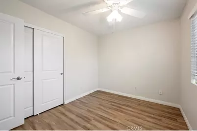 1524 Brook Road, San Marcos, CA 92069 - Photo 16