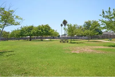 1524 Brook Road, San Marcos, CA 92069 - Photo 30