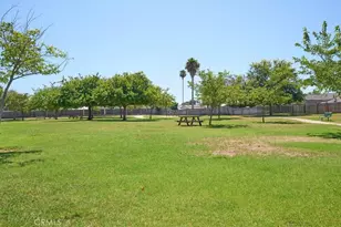 1524 Brook Rd, San Marcos, CA 92069 - Photo 30