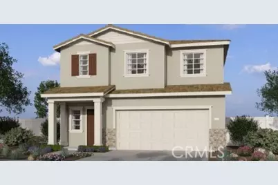 27570 Constance Avenue, Moreno Valley, CA 92555 - Photo 22