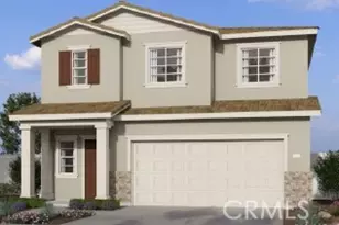 27570 Constance Ave, Moreno Valley, CA 92555 - Photo 22