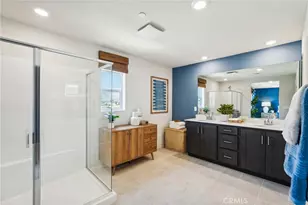 27570 Constance Ave, Moreno Valley, CA 92555 - Photo 14