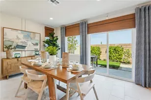 27570 Constance Ave, Moreno Valley, CA 92555 - Photo 4