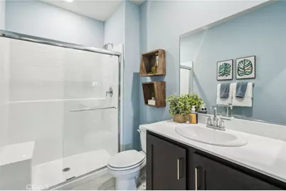 27570 Constance Avenue, Moreno Valley, CA 92555 - Photo 10