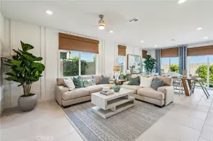 27570 Constance Ave, Moreno Valley, CA 92555 - Photo 2