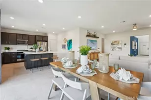 27570 Constance Ave, Moreno Valley, CA 92555 - Photo 6