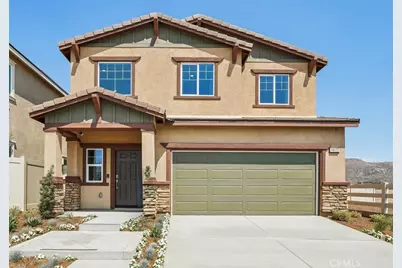 27570 Constance Avenue, Moreno Valley, CA 92555 - Photo 1