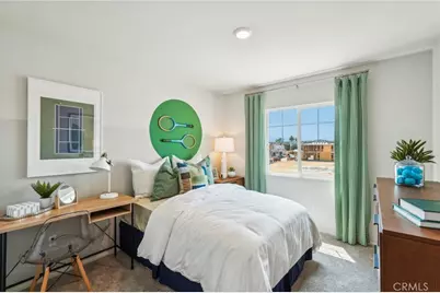 27570 Constance Avenue, Moreno Valley, CA 92555 - Photo 18