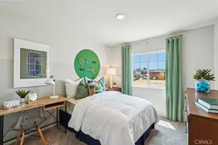 27570 Constance Ave, Moreno Valley, CA 92555 - Photo 18