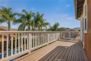 41793 Pioneer St, Murrieta, CA 92562 - Photo 36